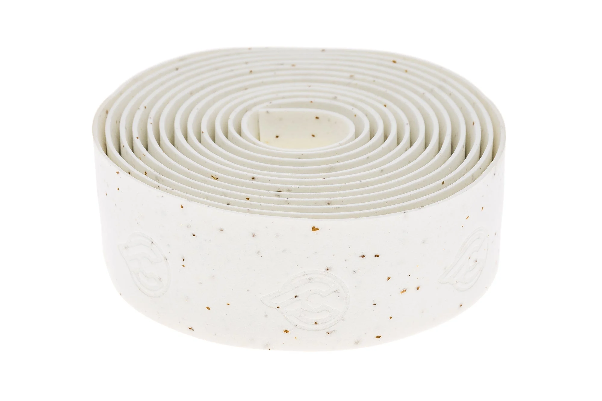 Cinelli Cork Handlebar Tape White