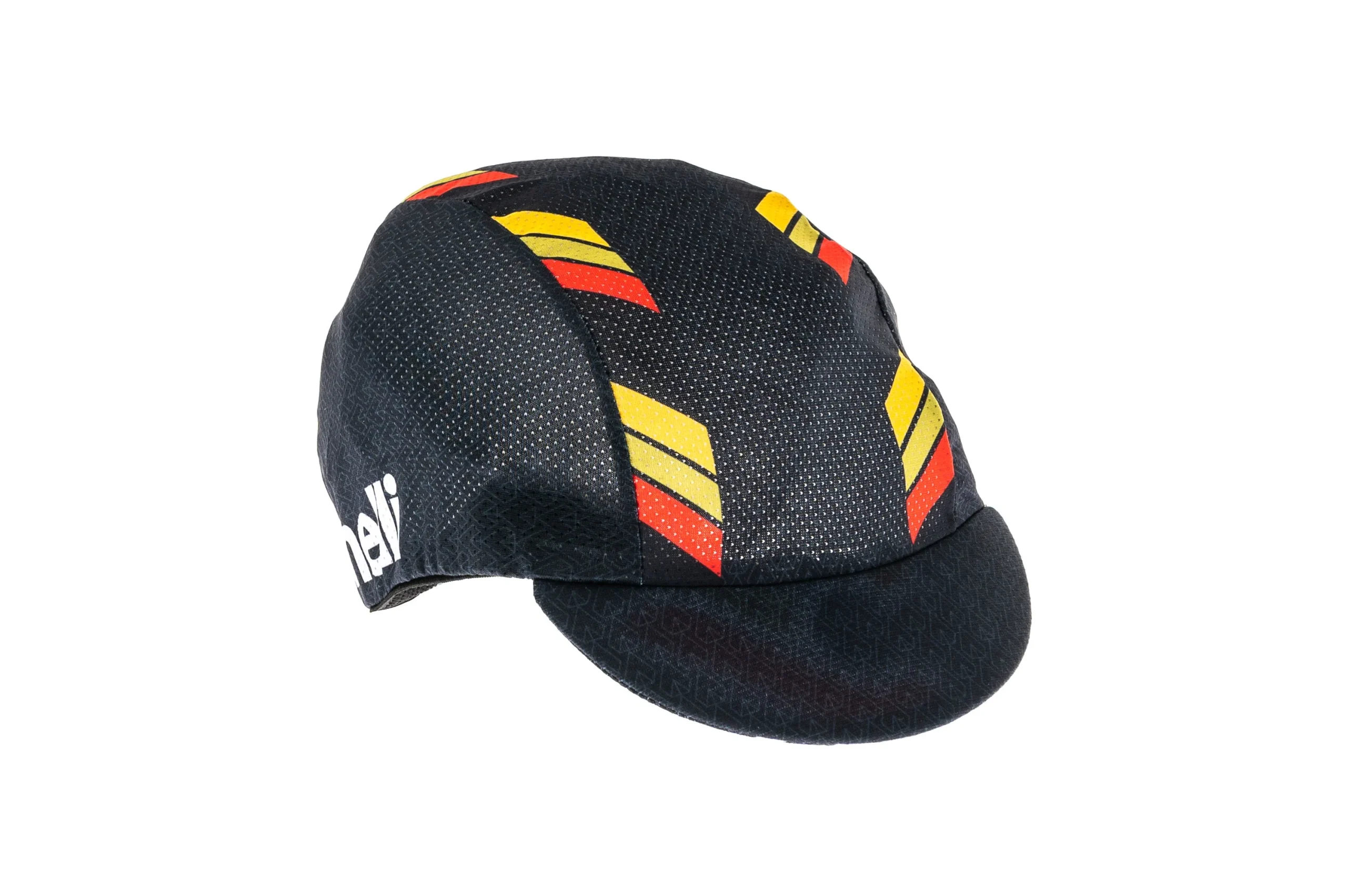 Cinelli Tread Coolmax Cap