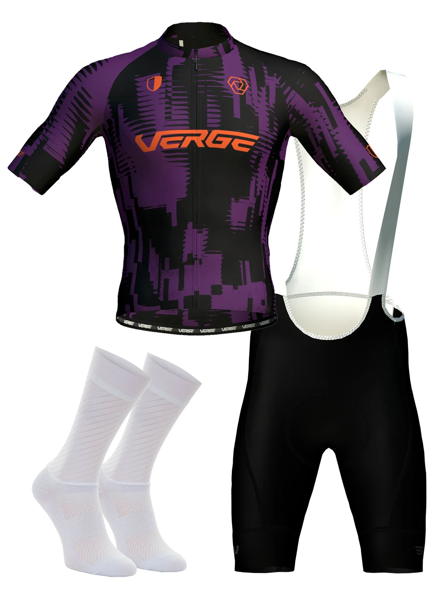 CLASSIC COLLECTION - WOMEN'S FIELDS BUNDLE