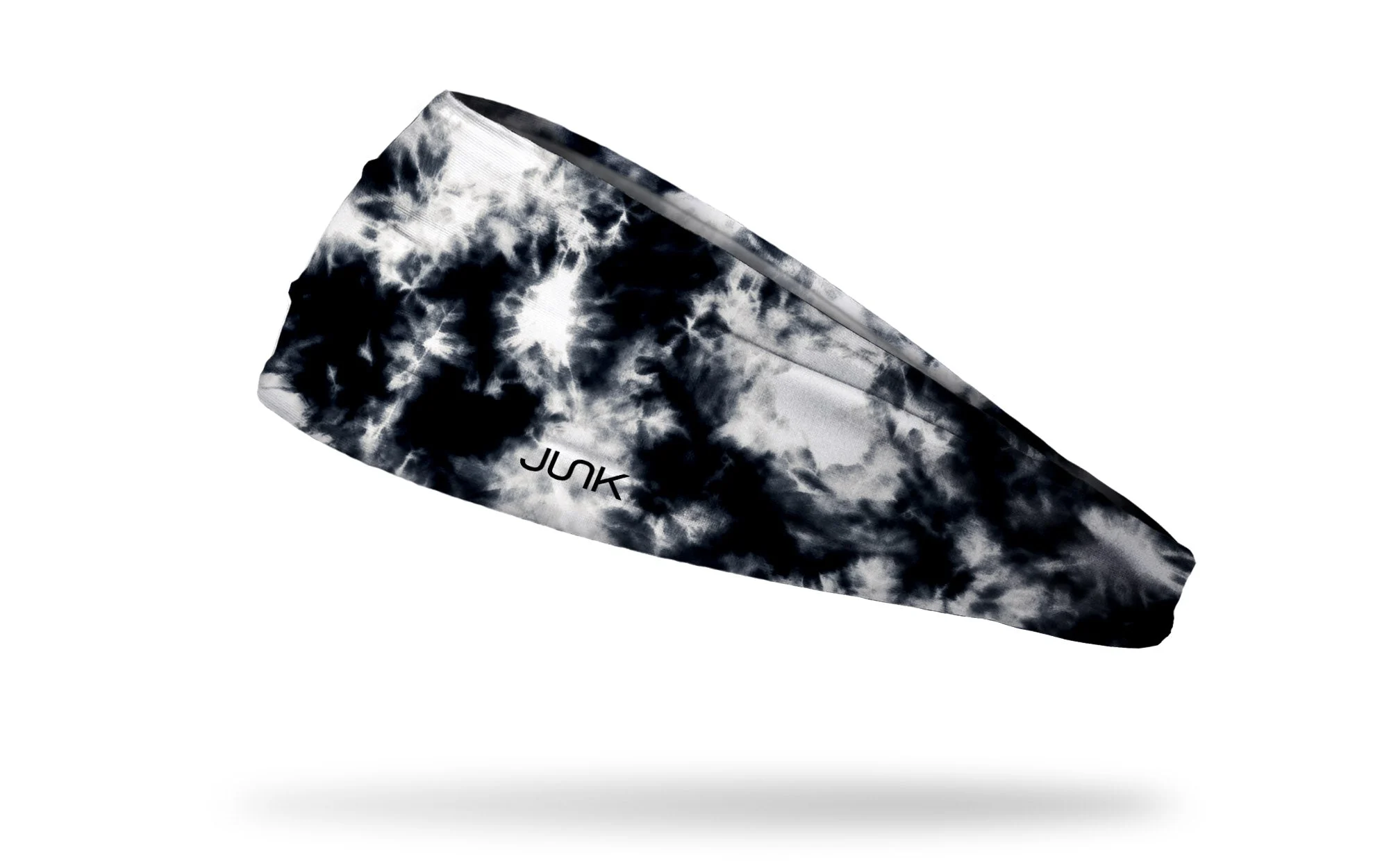Cloud Burst Big Bang Lite Headband
