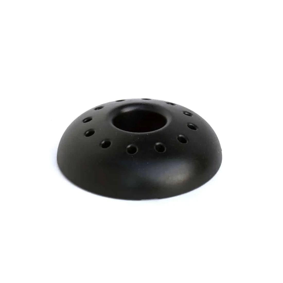 Clutch Body Dust Cover