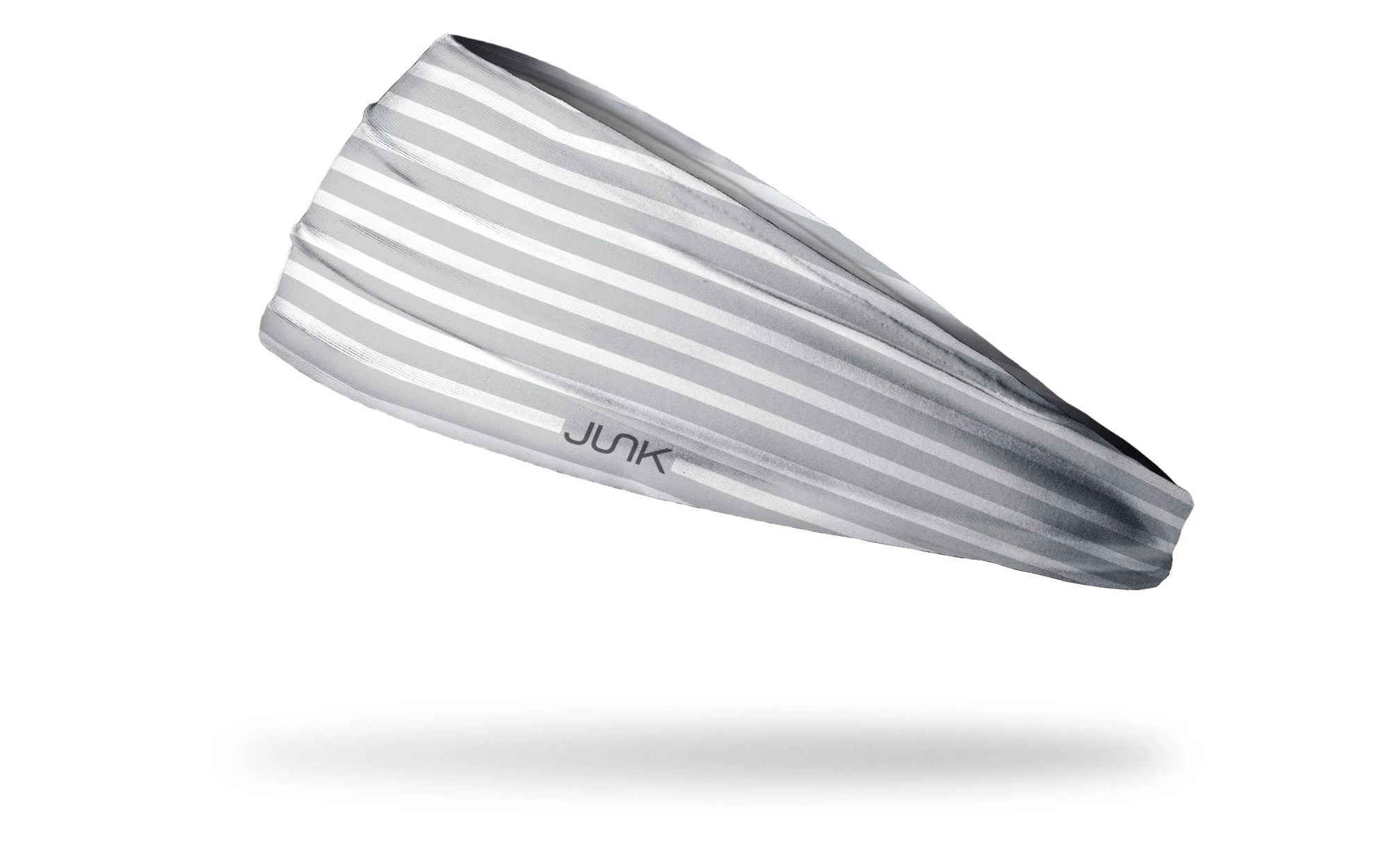Coastal Route | Big Bang Lite | JUNK Headband