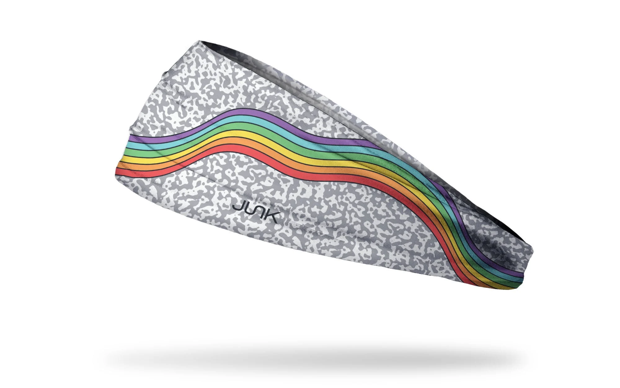 Color Composition Big Bang Lite Headband