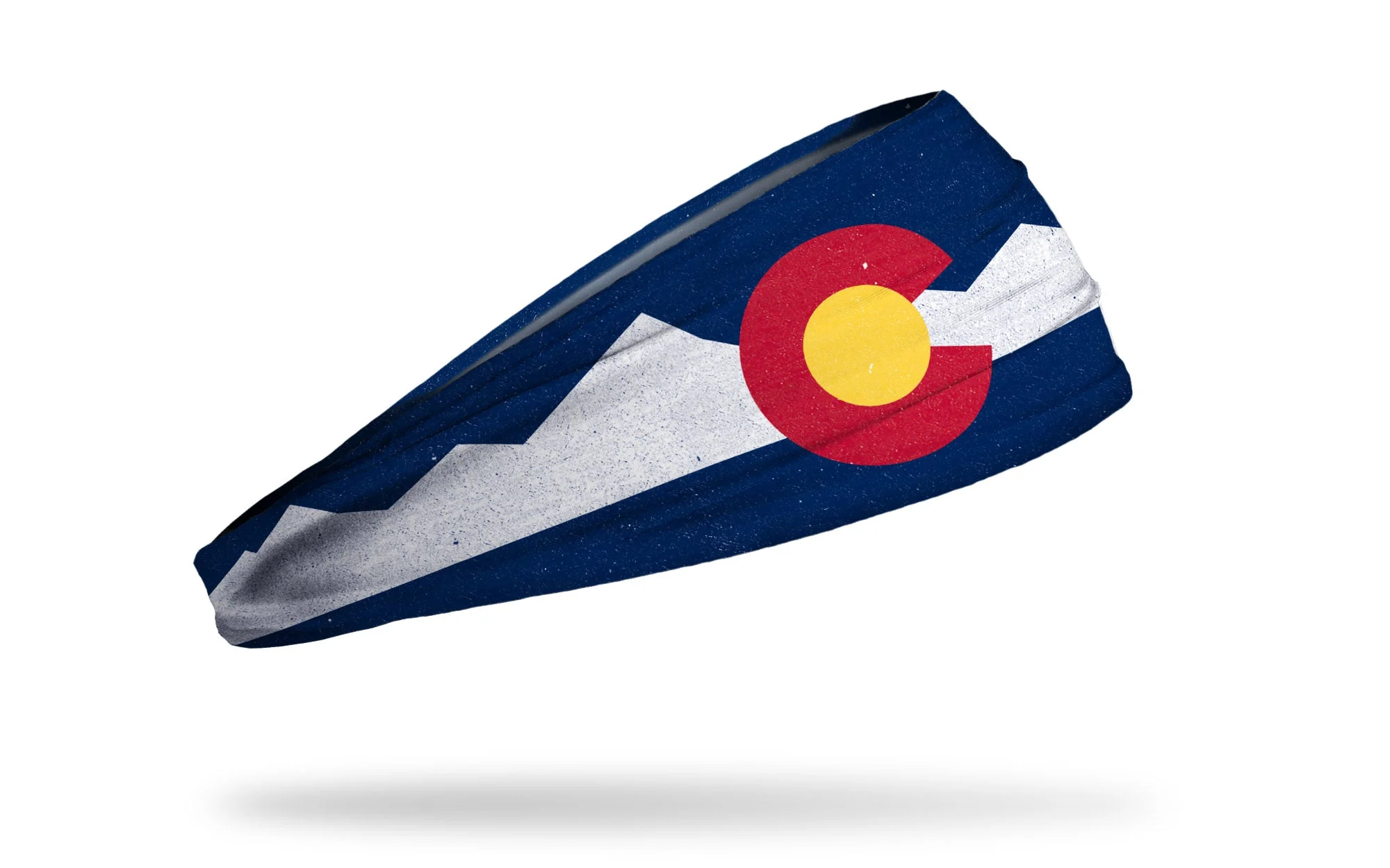 Colorado Chill Big Bang Lite Headband