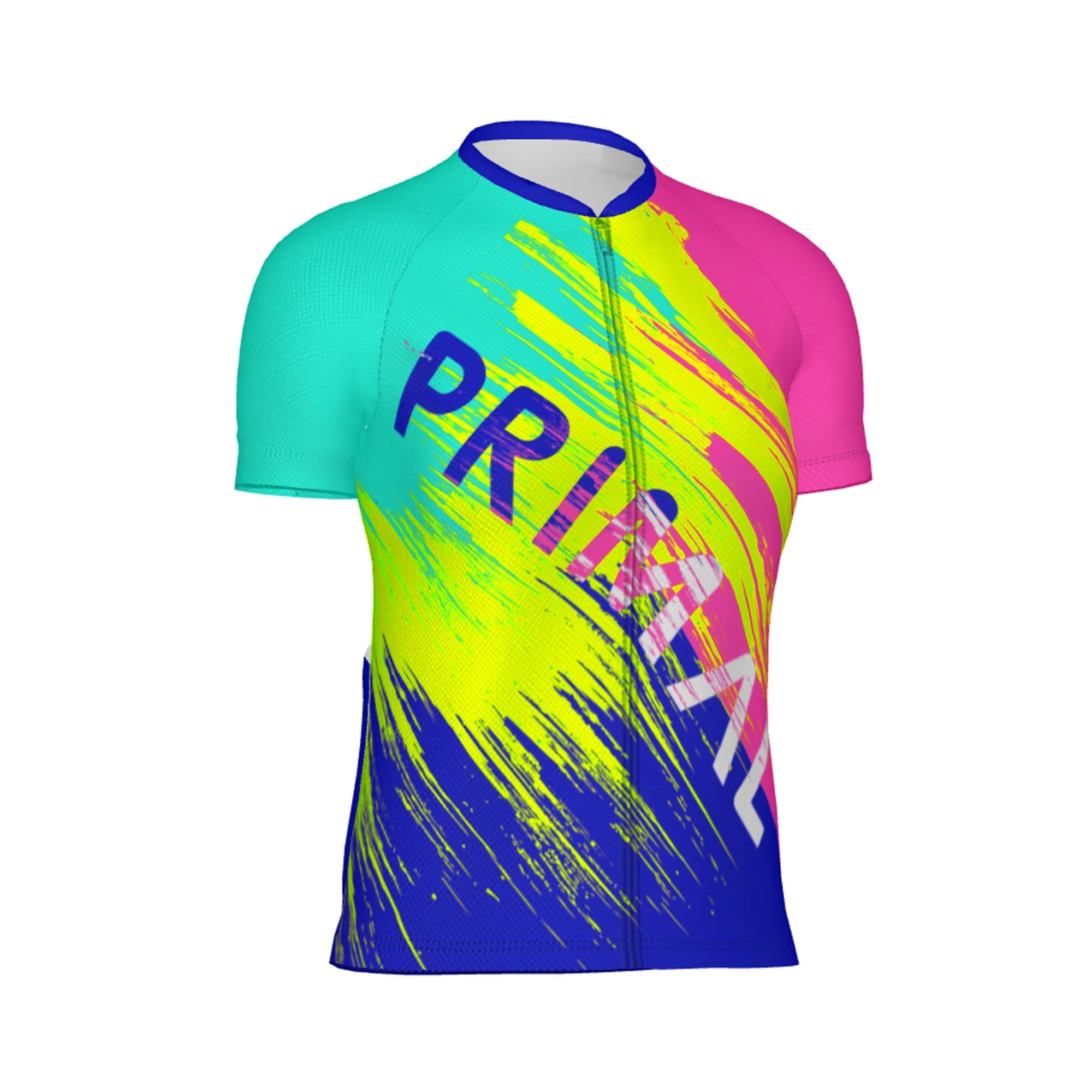 Colorant Women's Omni Jersey