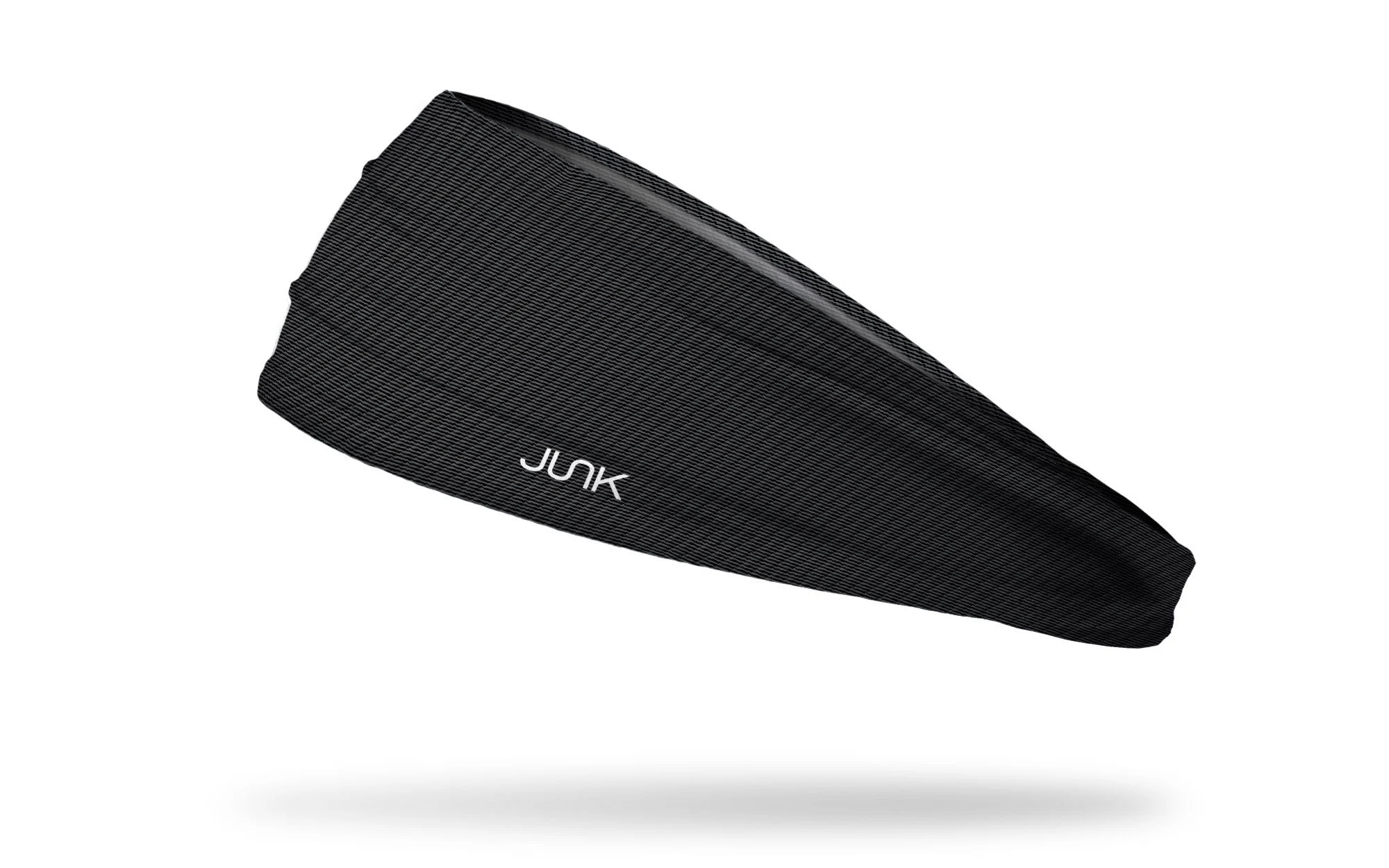 Colossus Big Bang Lite Headband