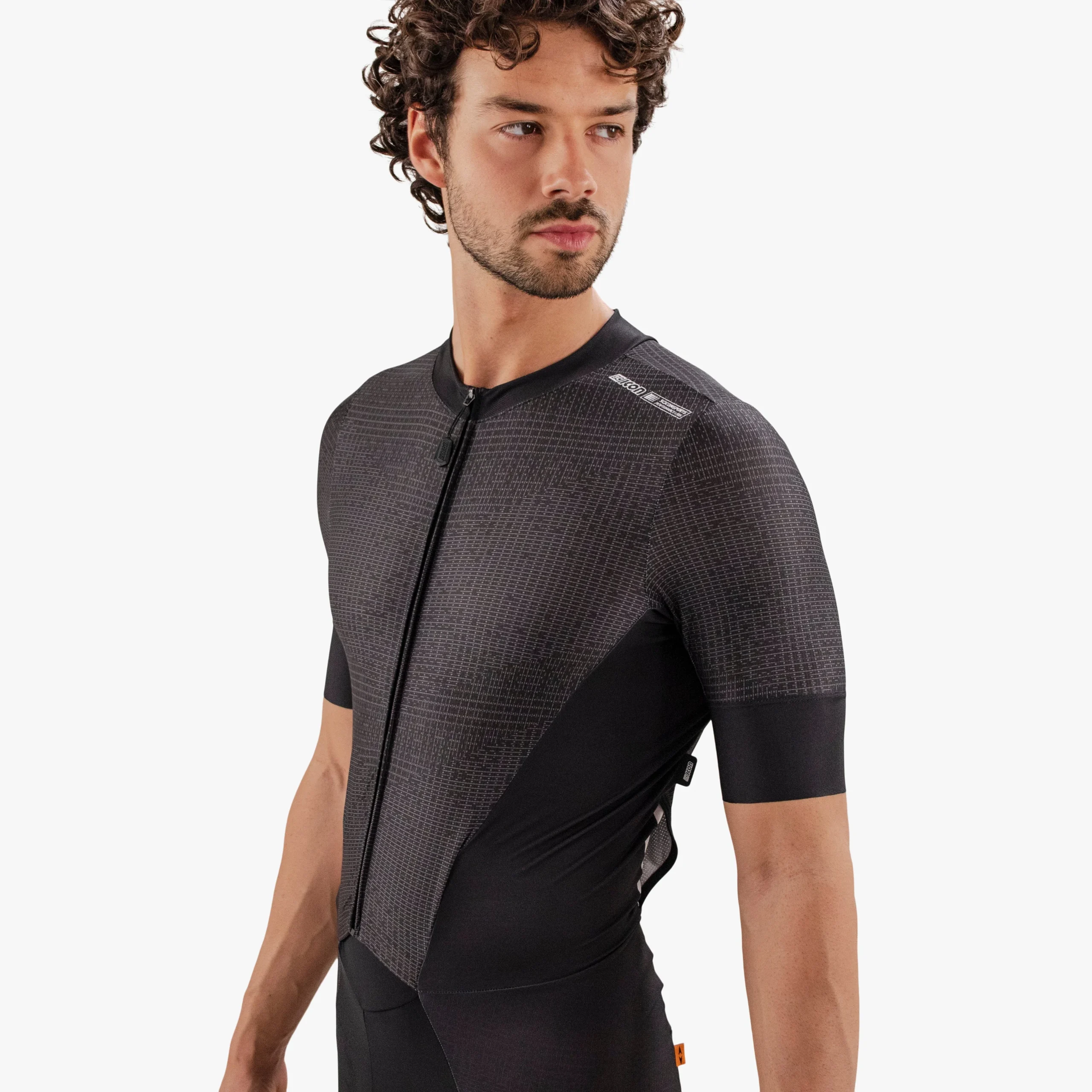 Combinaciòn camiseta/shorts