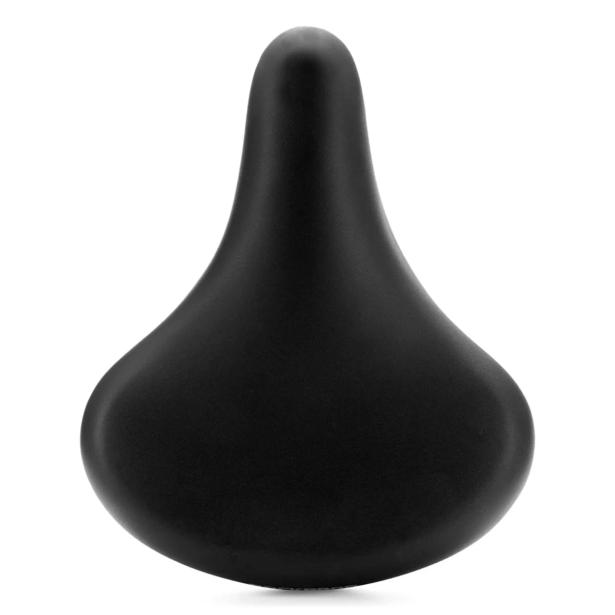 Comfortable Kids Bike Seat Cushion