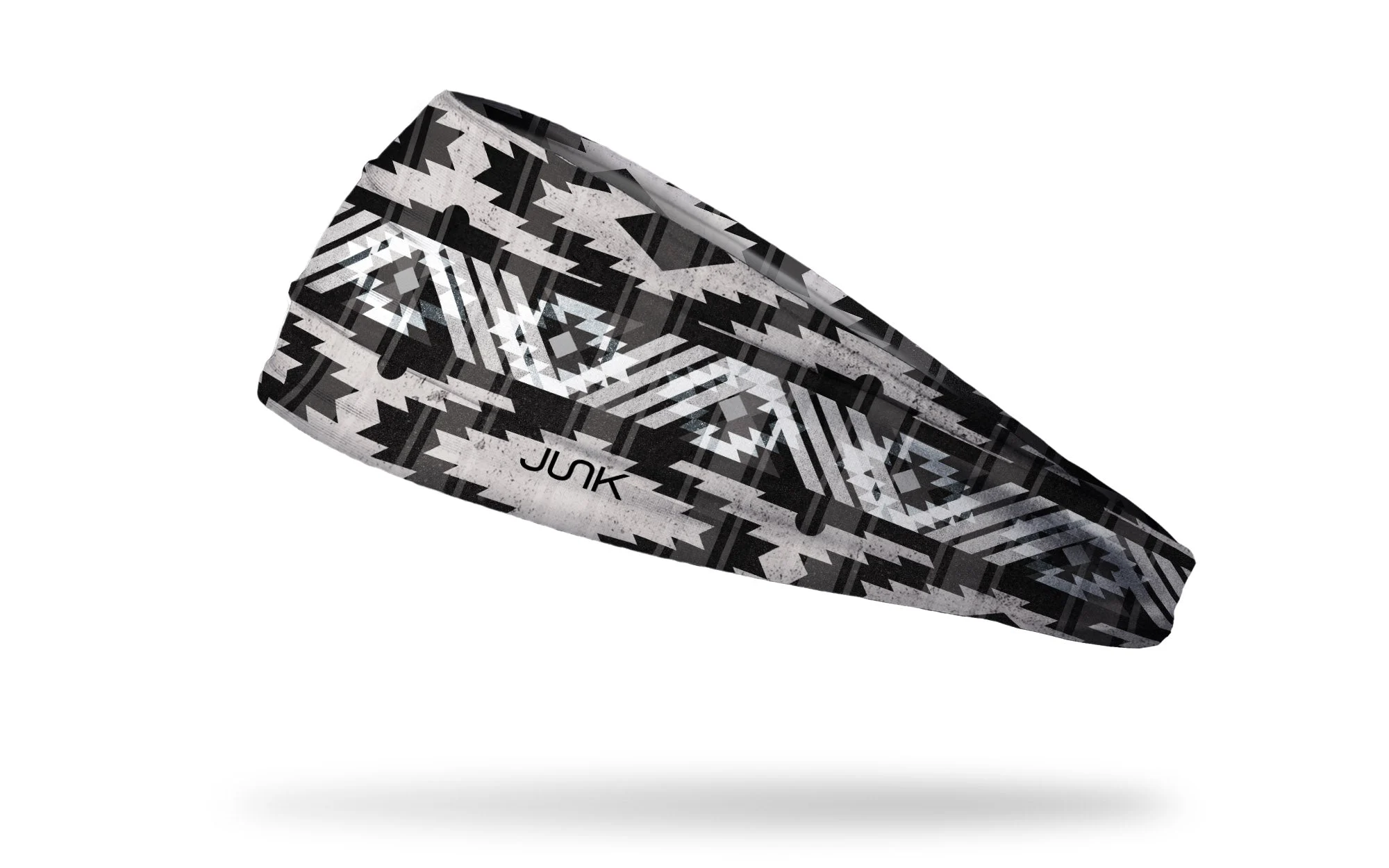Commanche Spring Big Bang Lite Headband