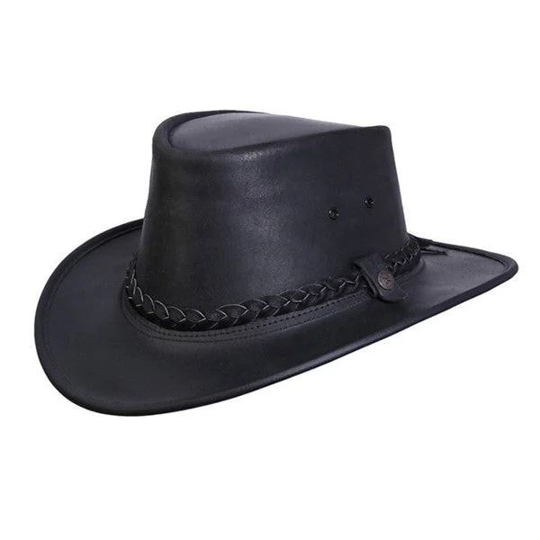 Conner - Bac Pac Traveller Hat