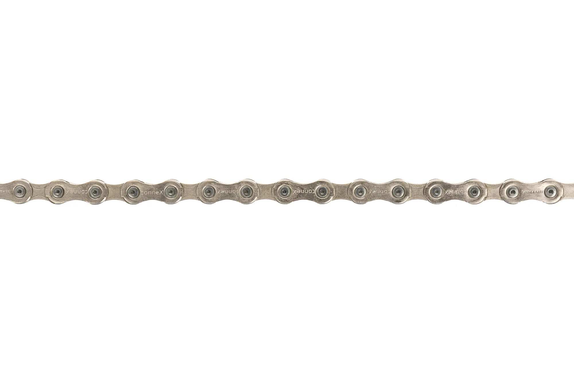 Connex 10S8 Chain 10 Speed 114 Links