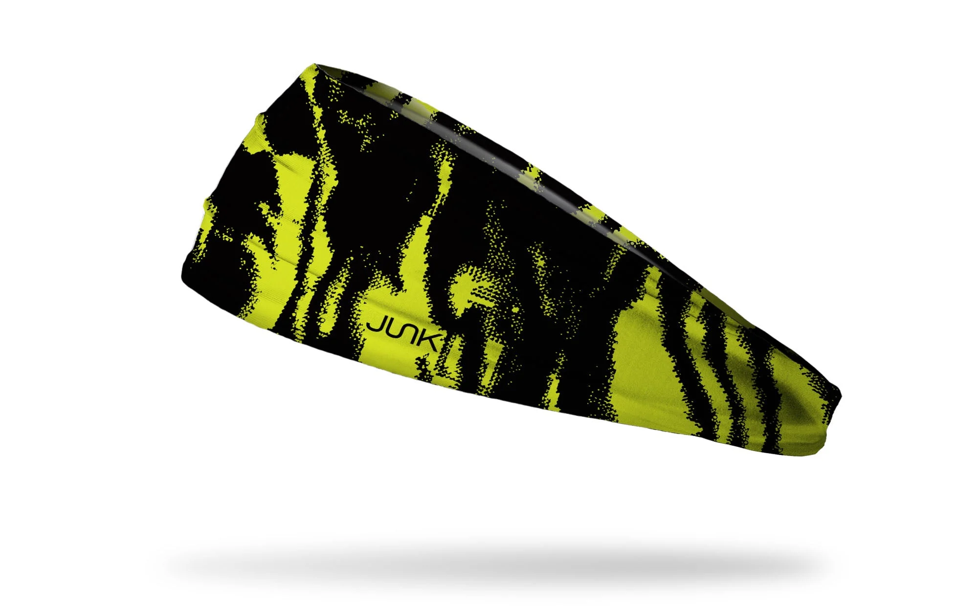 Console Cowboy Big Bang Lite Headband