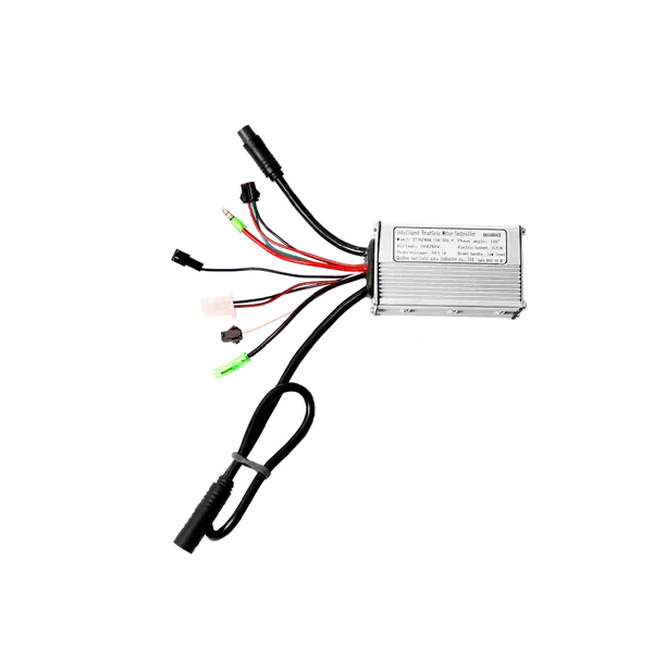 Controller for Nakto Camel 350 V