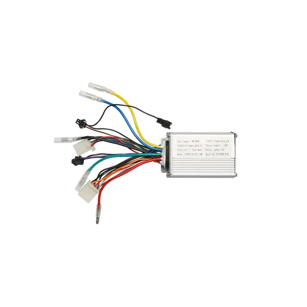 Controller for Nakto Skylark
