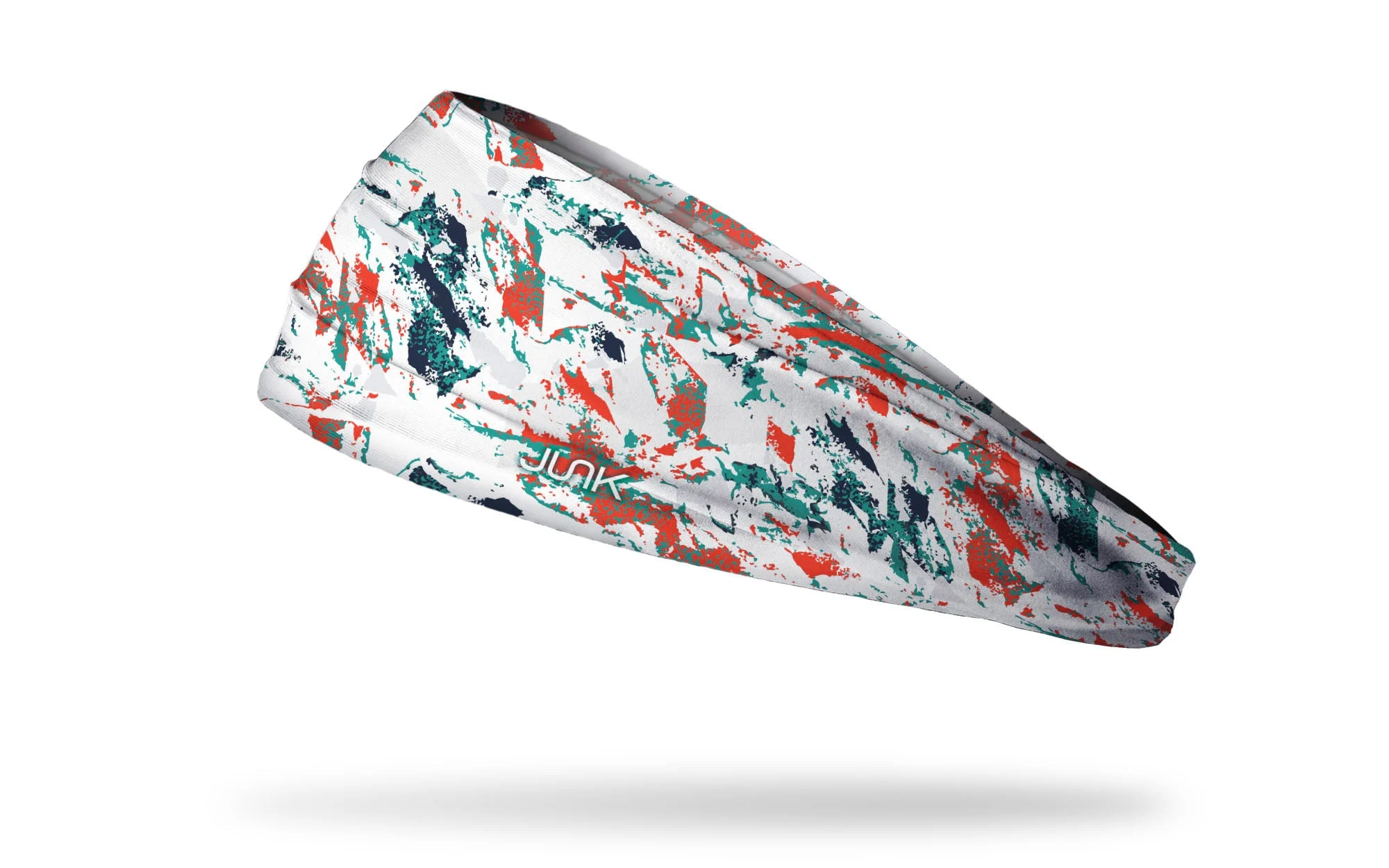 Cool Climate Big Bang Lite Headband