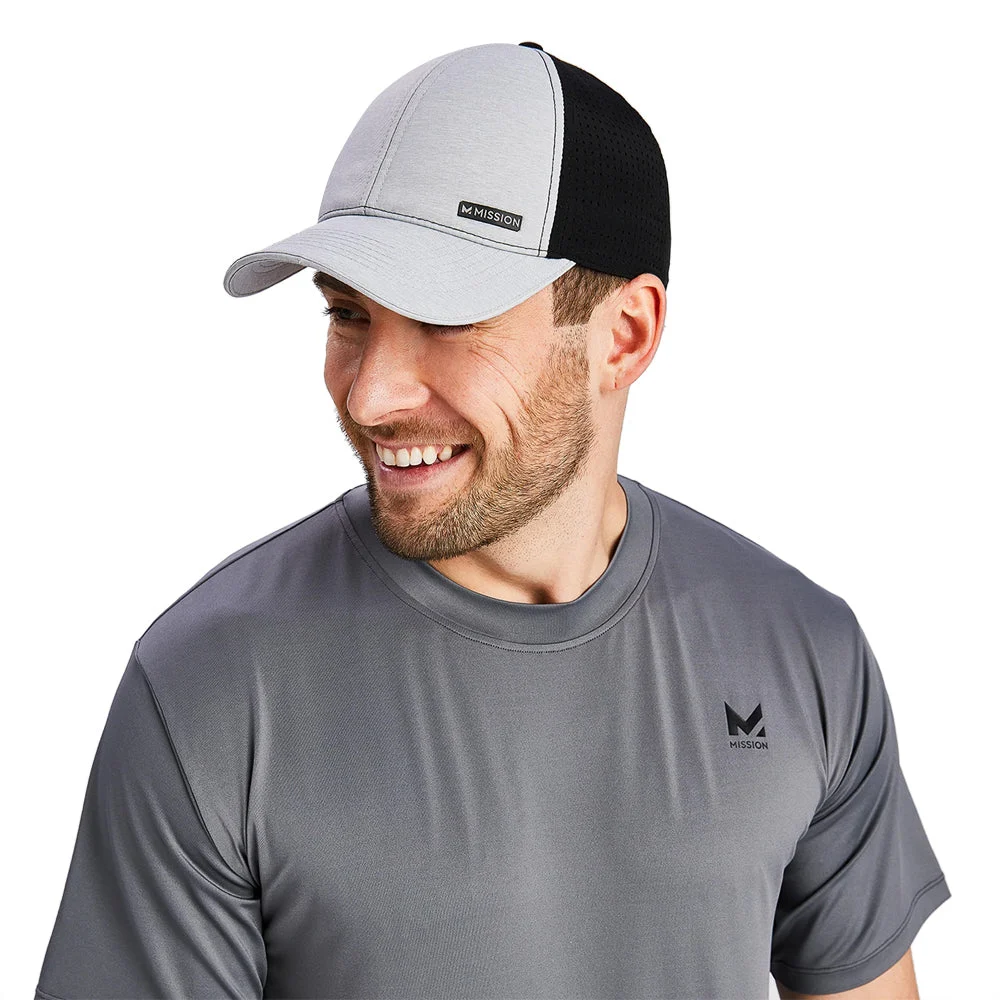 Cooling Apex Hat