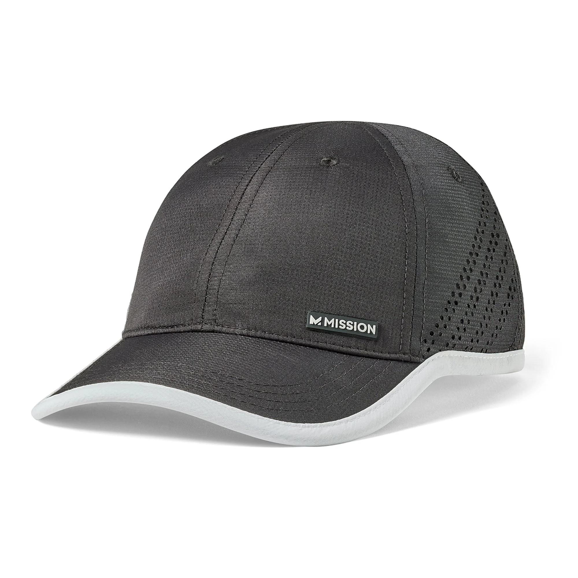 Cooling Marathon Hat