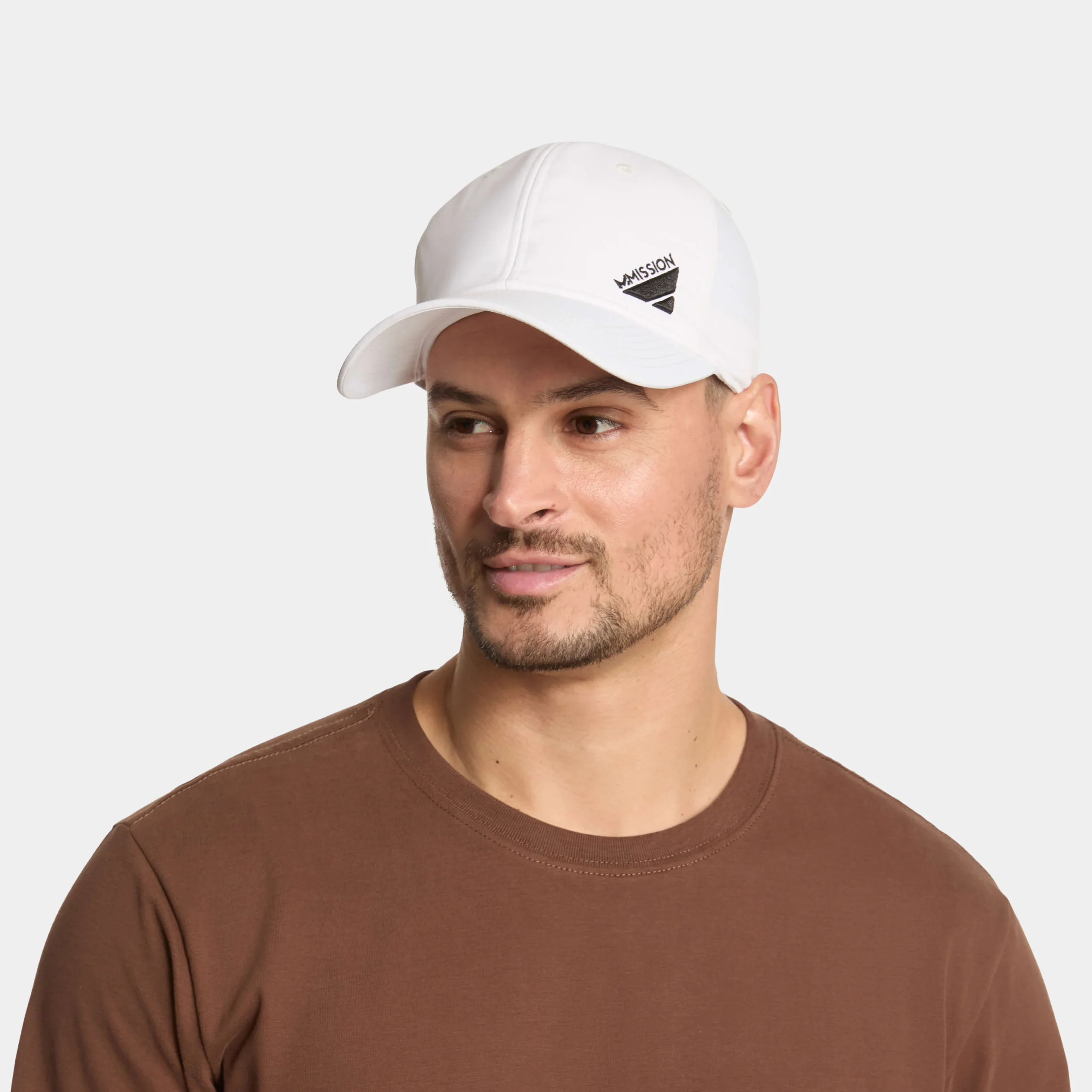 Cooling Multi-Cool Flex Hat