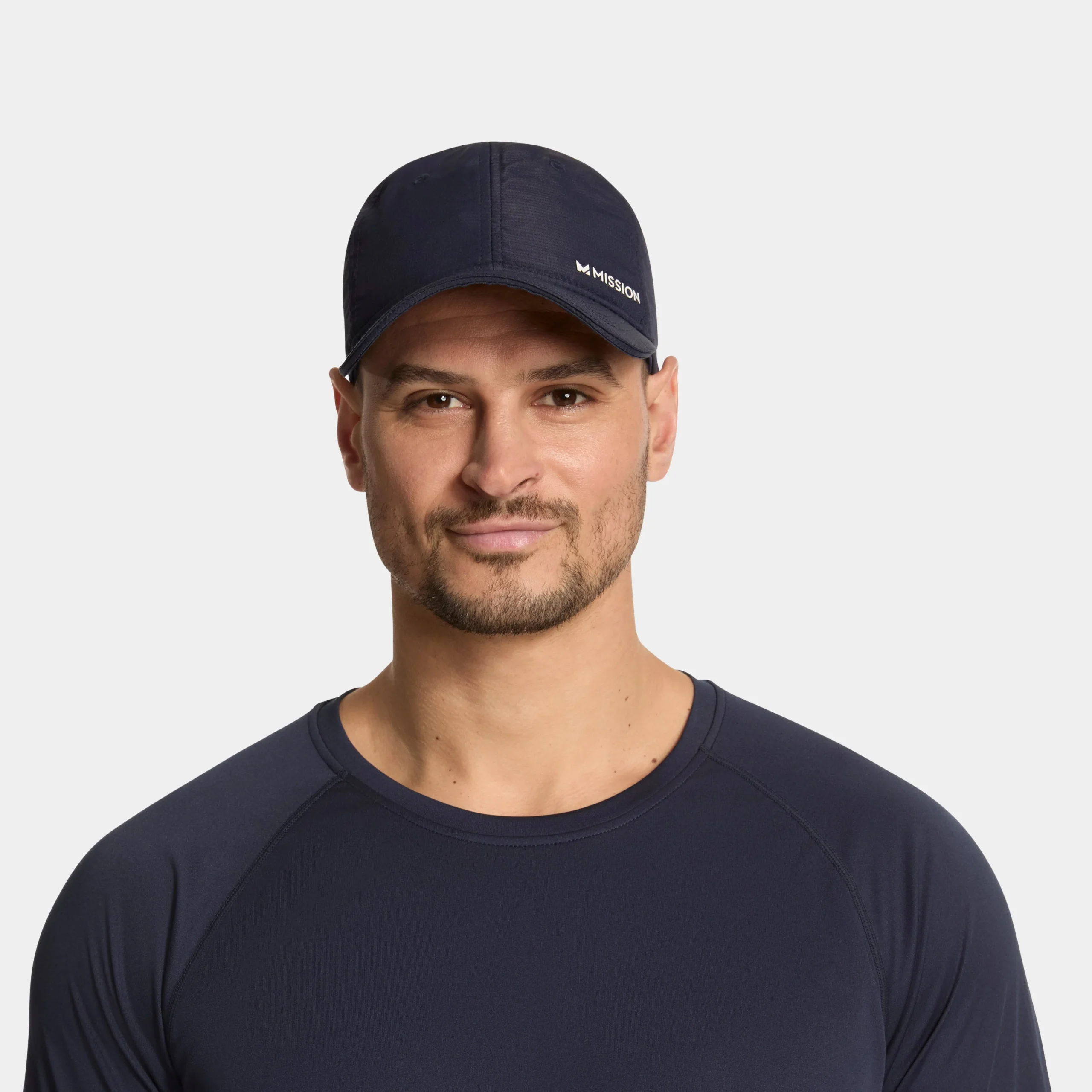 Cooling Performance Hat