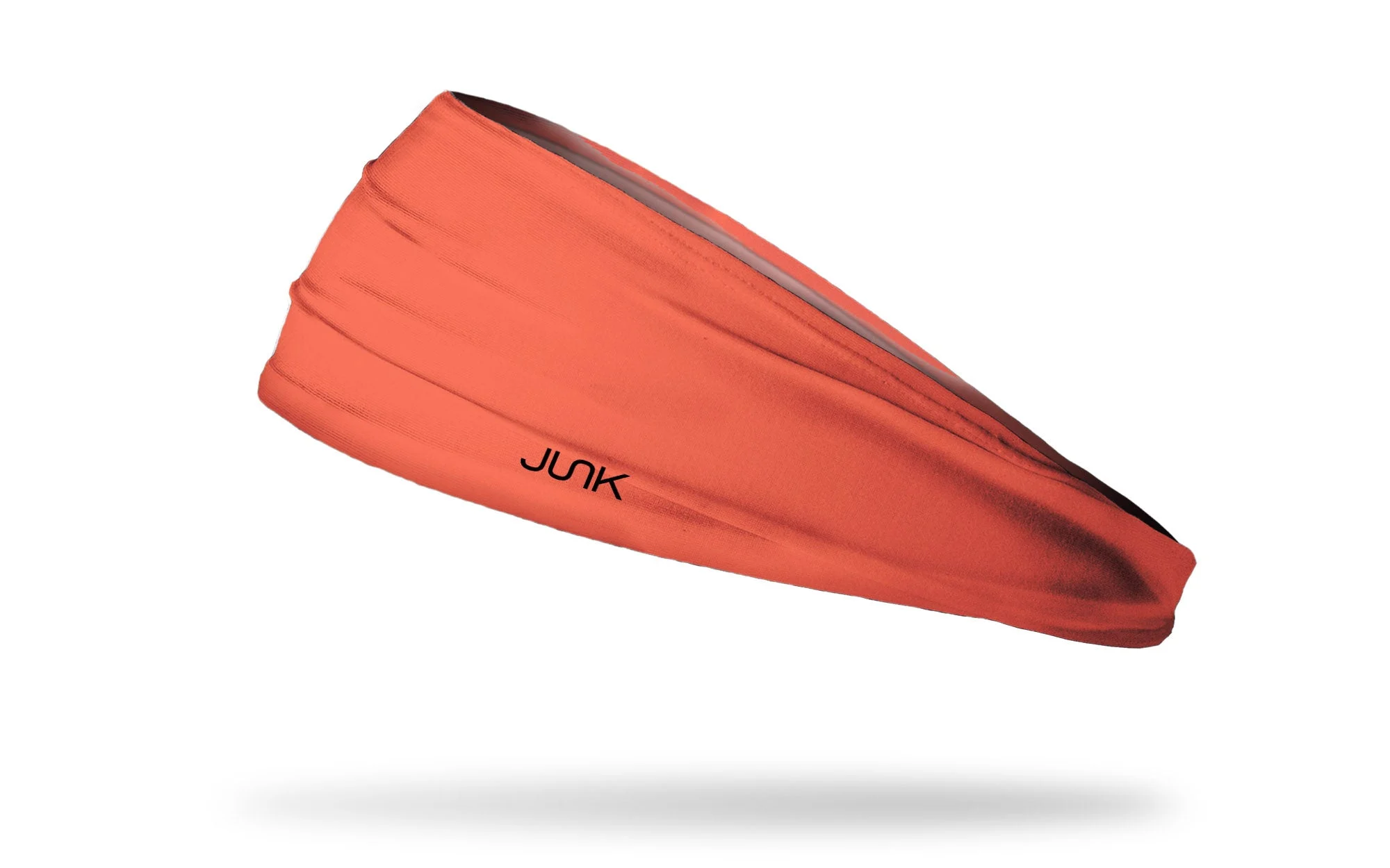 Coral Big Bang Lite Headband