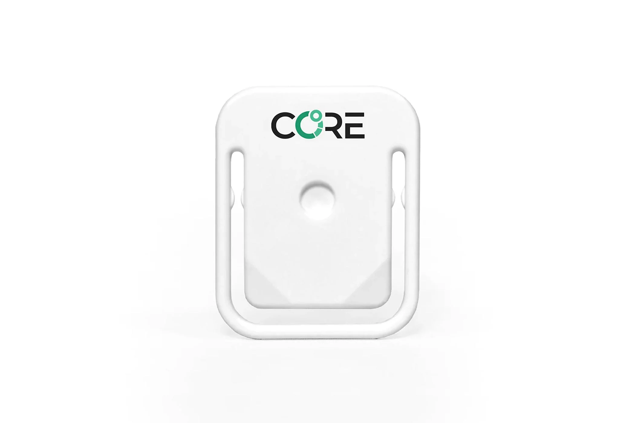 CORE Body Temperature Sensor