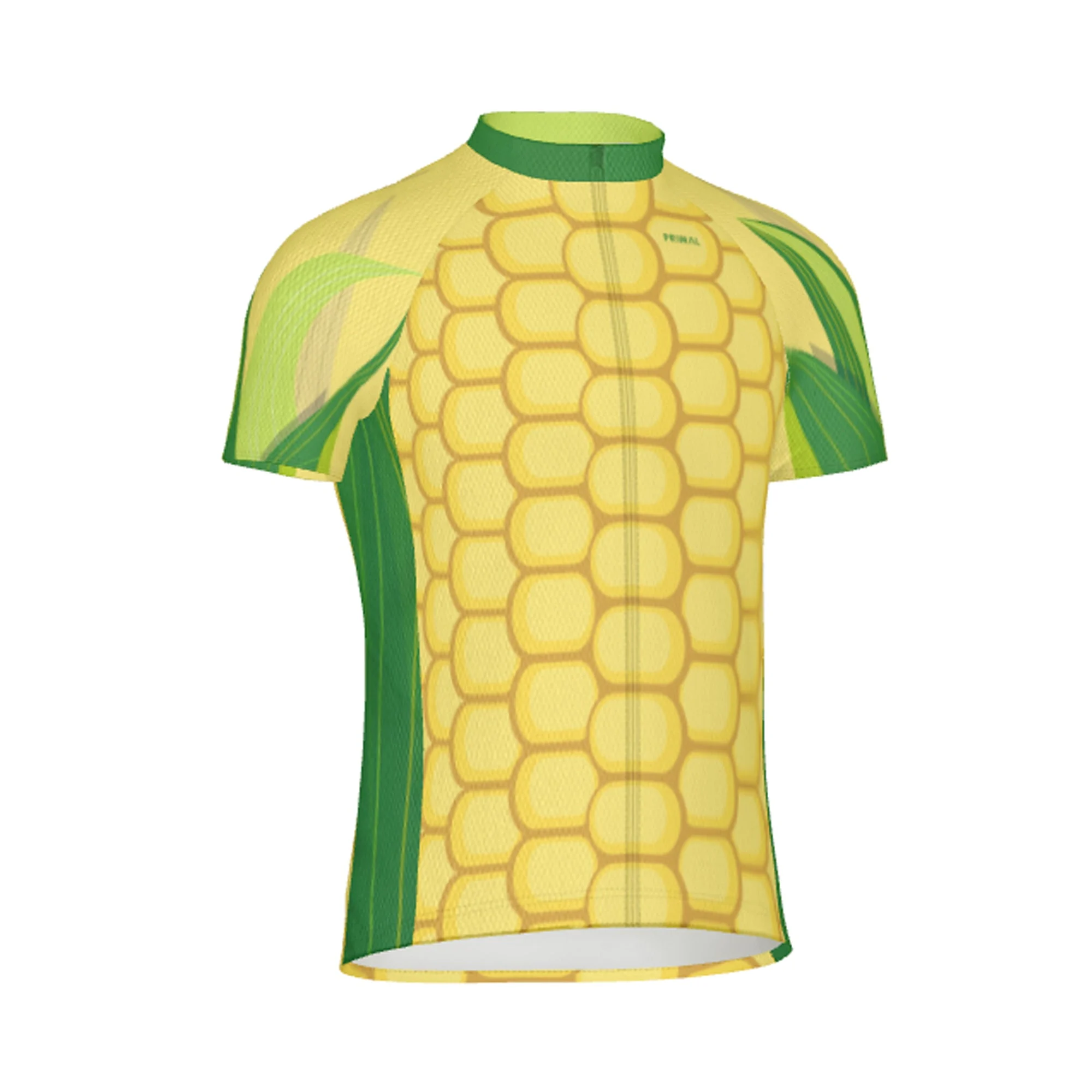 Corn Men's Sport Cut Jersey