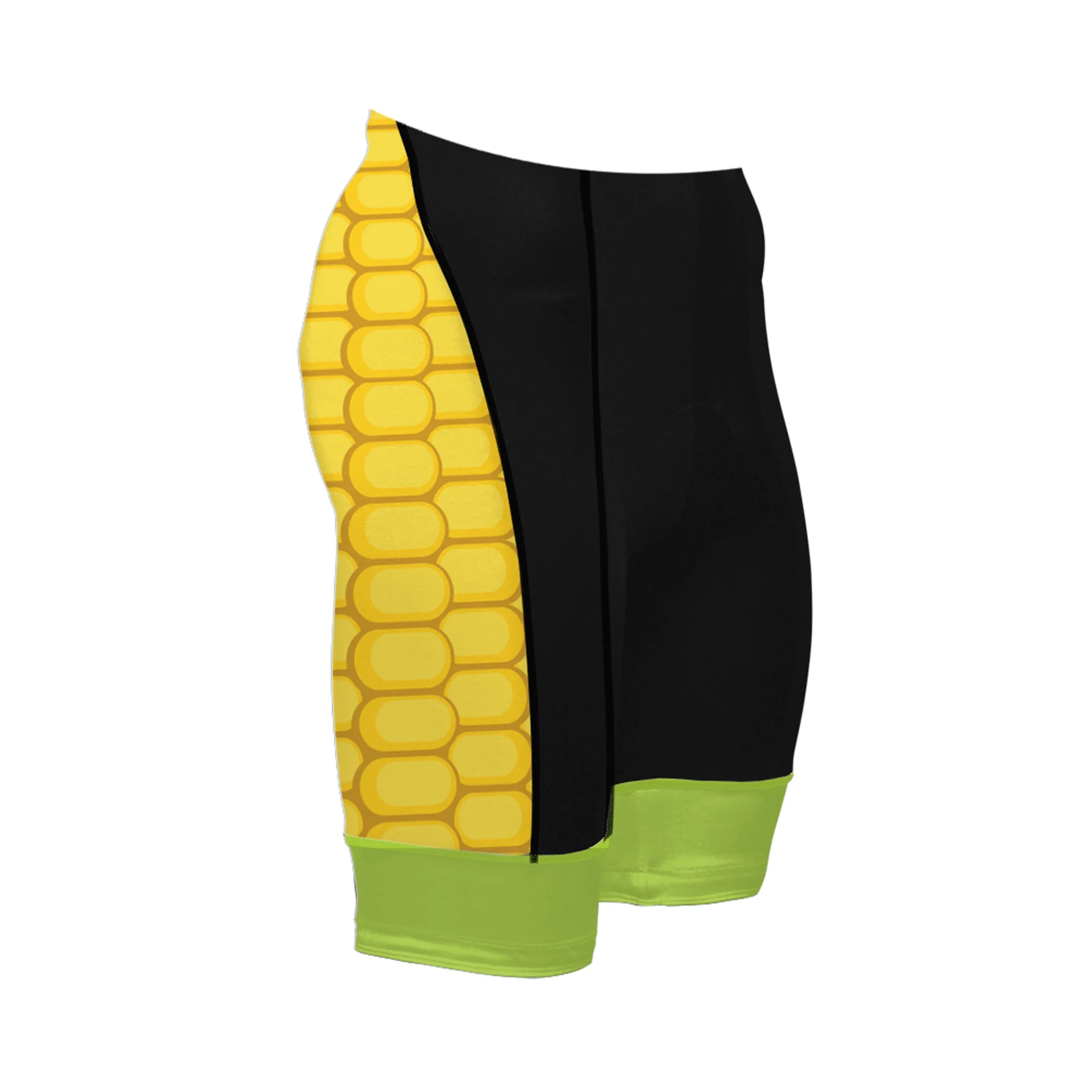 Corn Women's Prisma Short