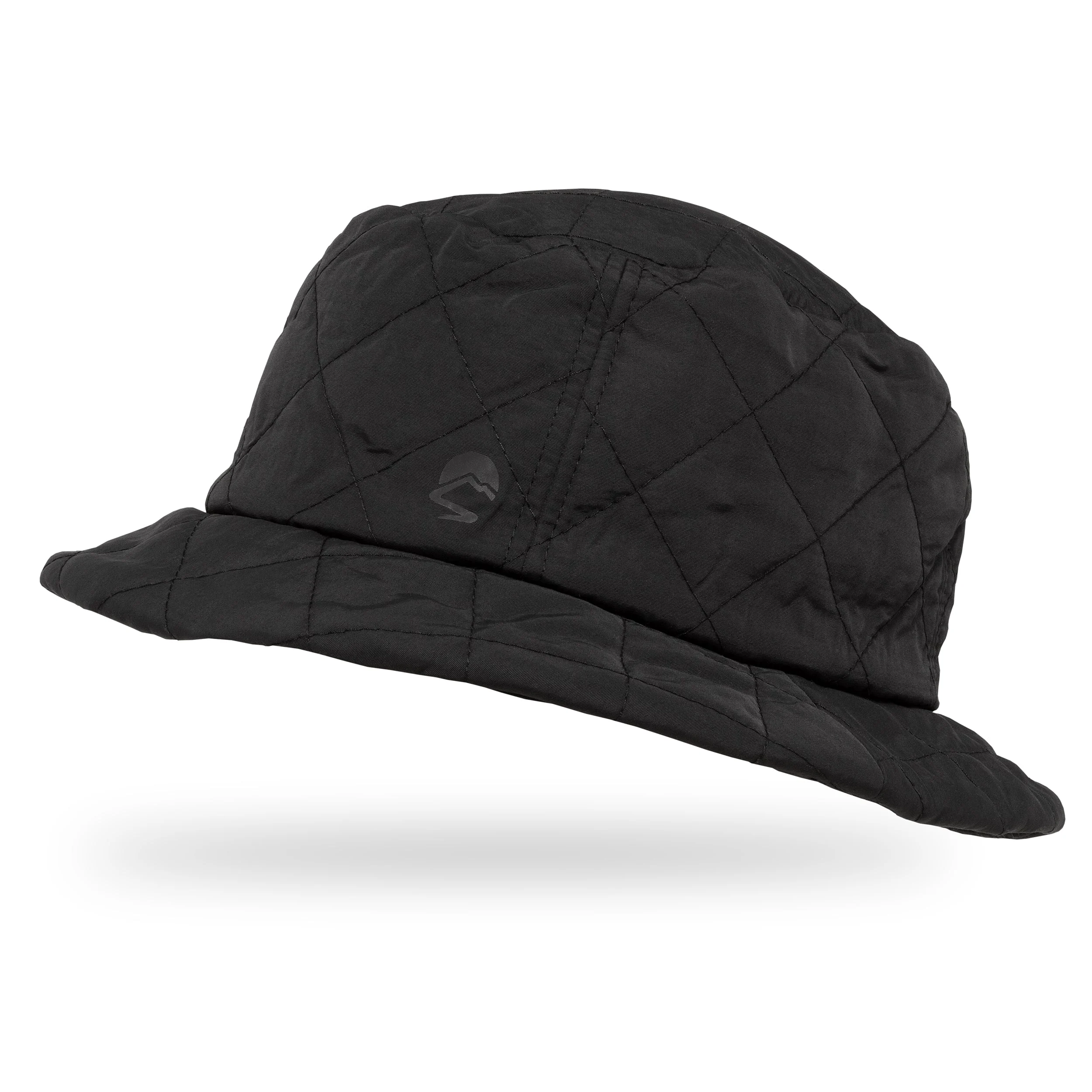 Cozy Crush Bucket