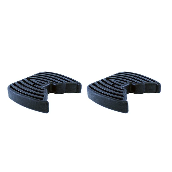 Cradle Pad Replacement for Velo Wall Rack/2D/Column/Cache