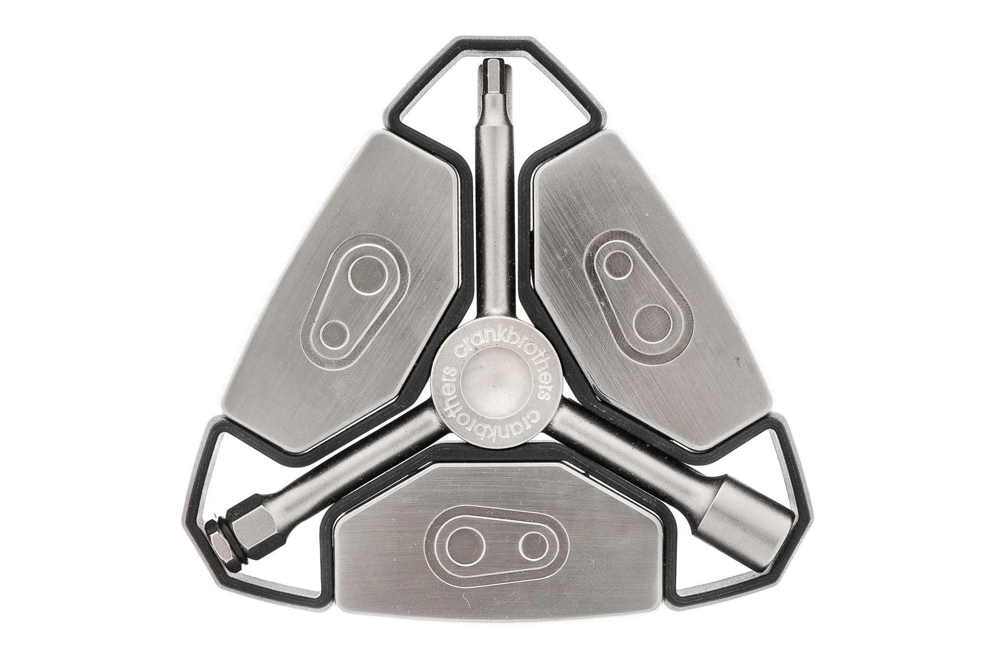 Crank Brothers Y12 Multi-Tool