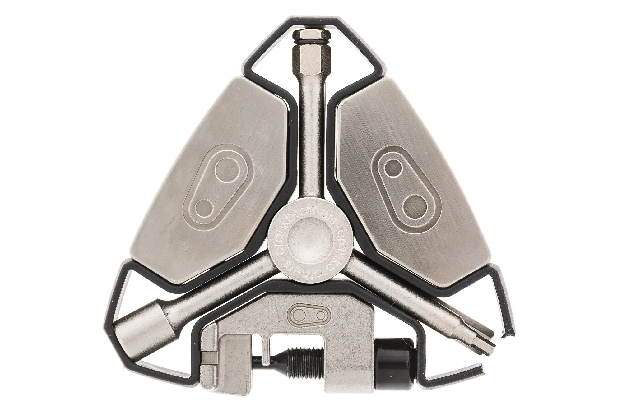 Crank Brothers Y15 Multi-Tool