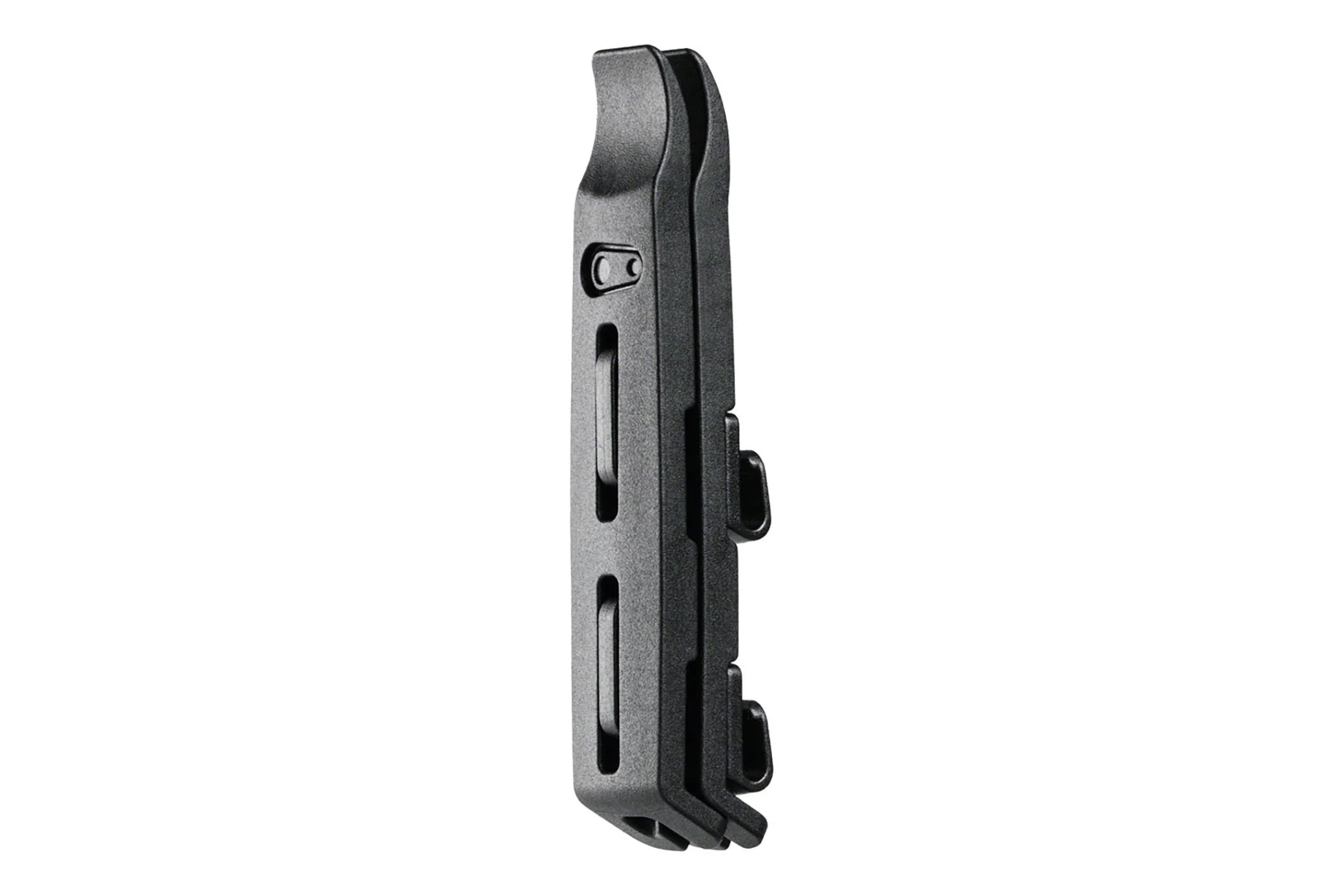 Crankbrothers Slider Tire Lever Kit