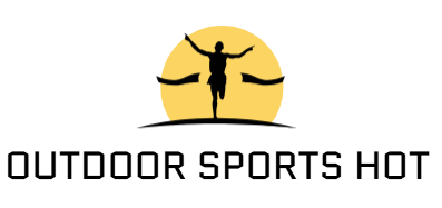 outdoorsportshot.com