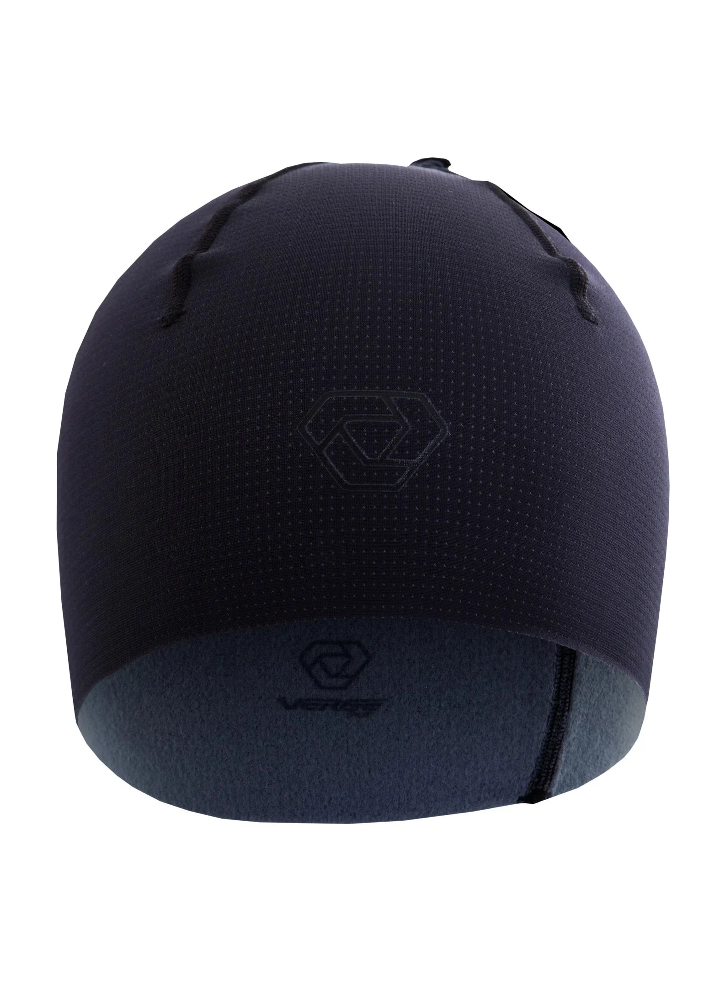 CROSS CAP