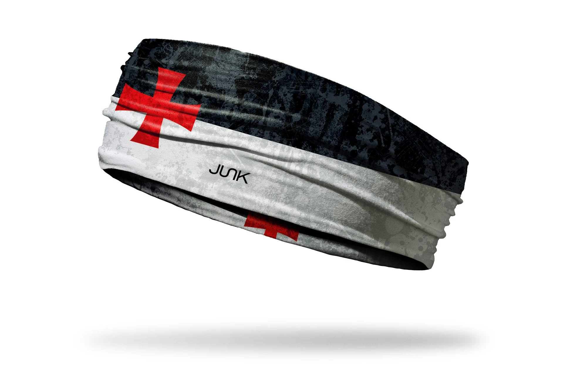 Crusader Big Bang Headband