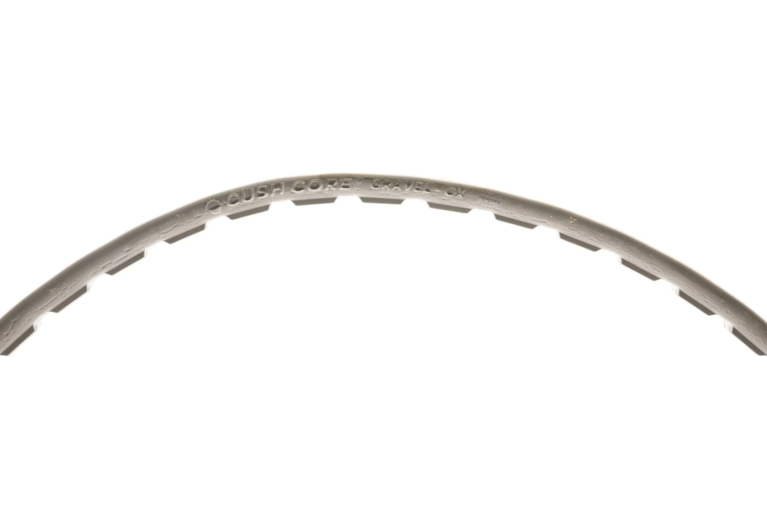 CushCore Gravel.CX Tire Insert 700c