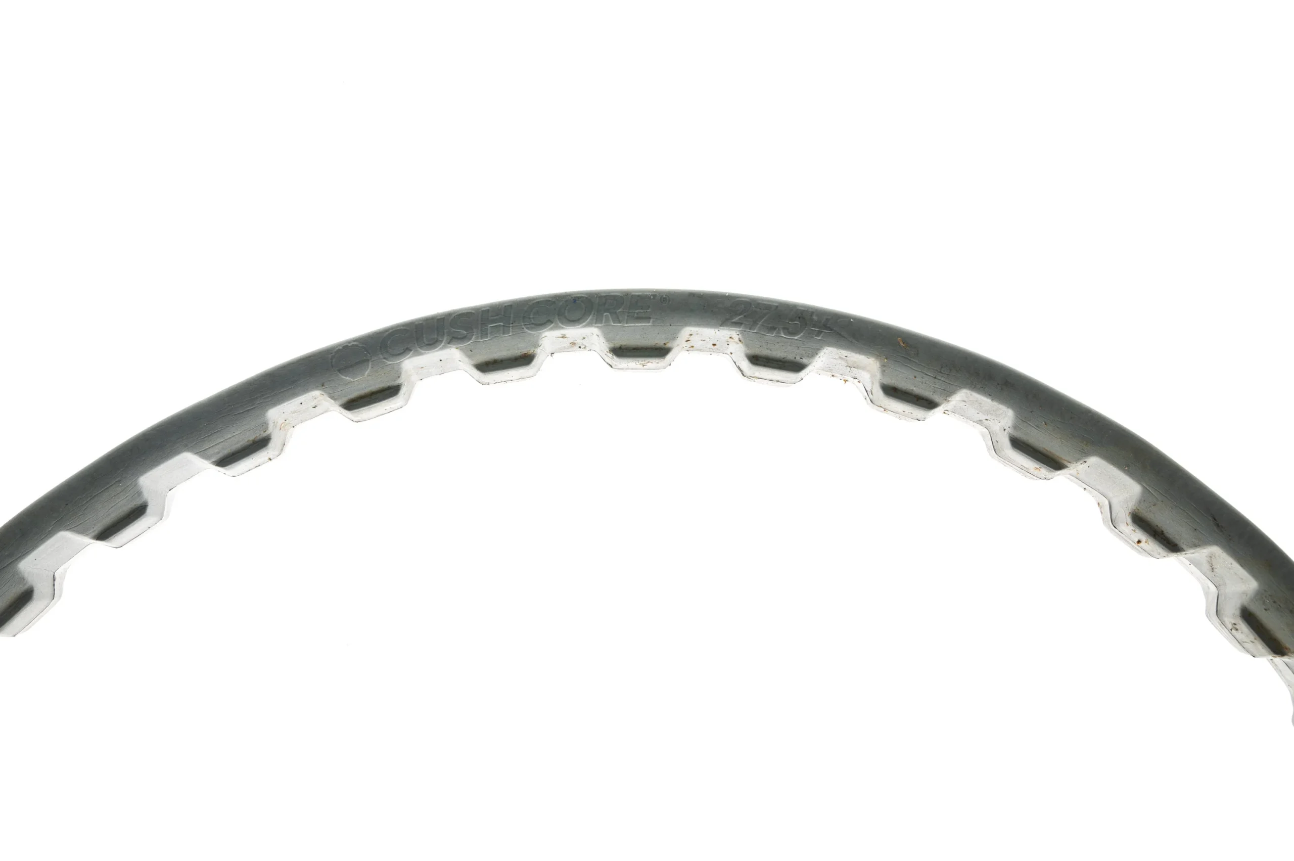 CushCore PLUS Tire Insert 27.5"