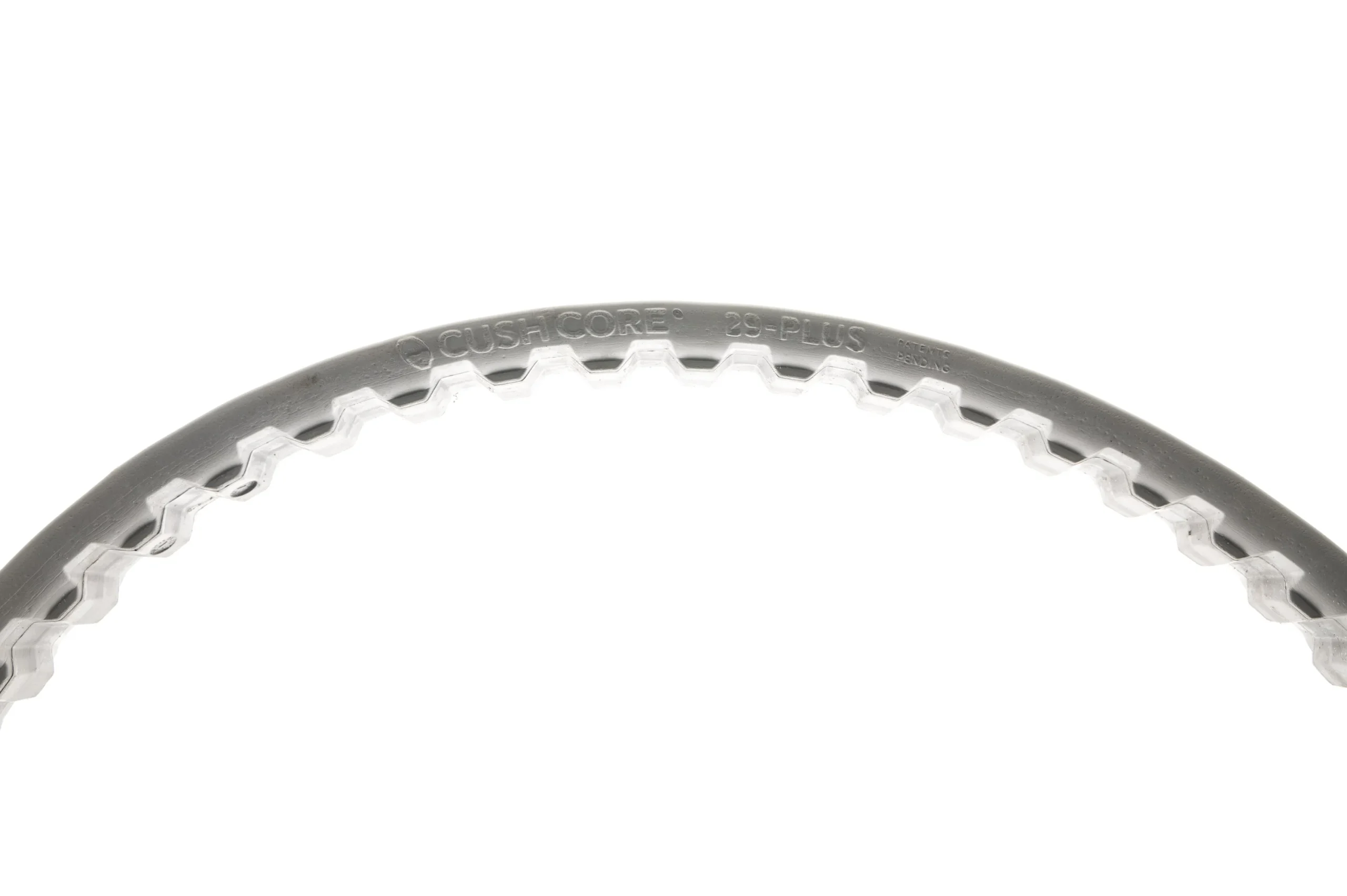 CushCore PLUS Tire Insert 29"