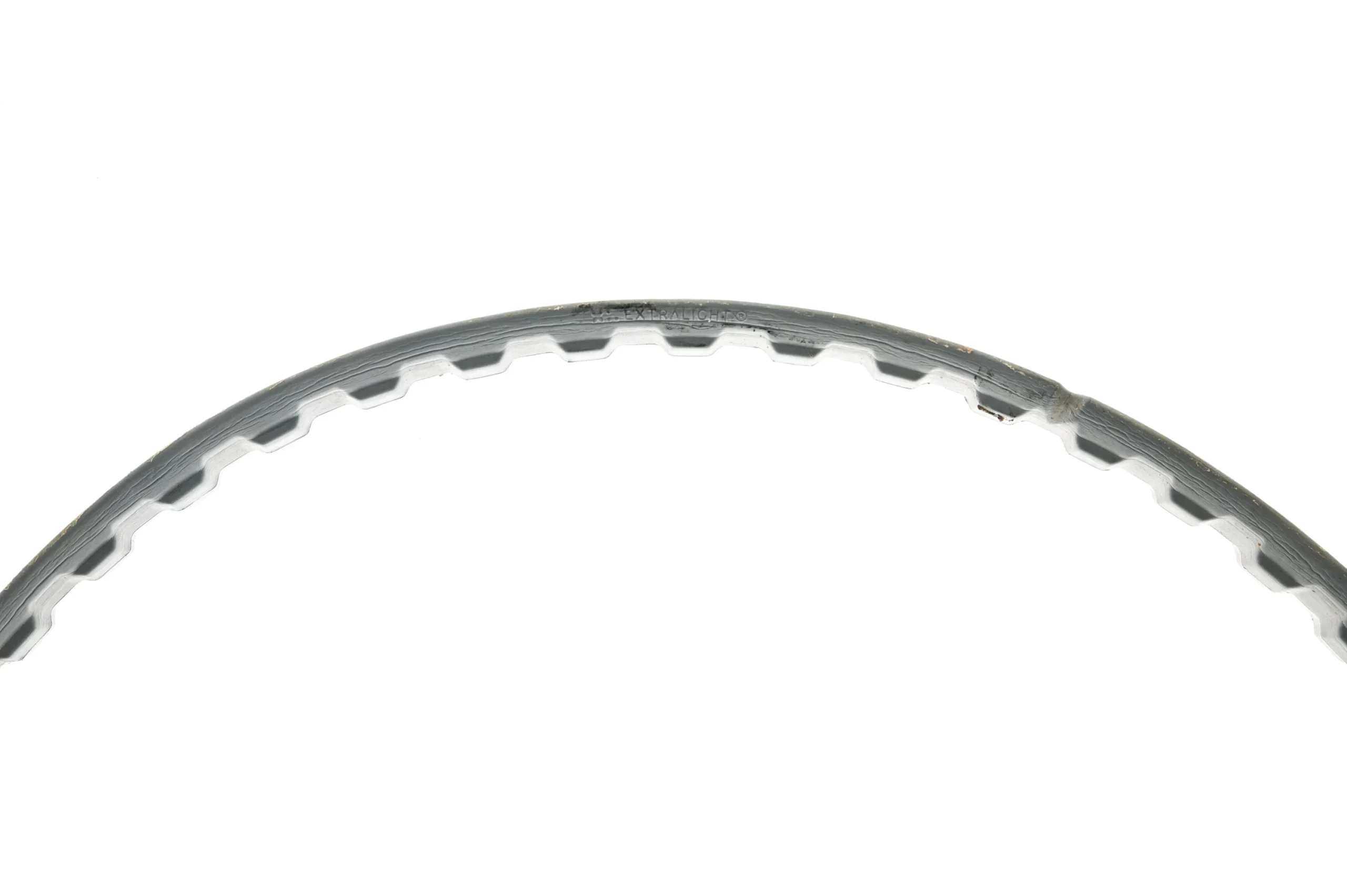 CushCore XC Tire Insert 27.5"