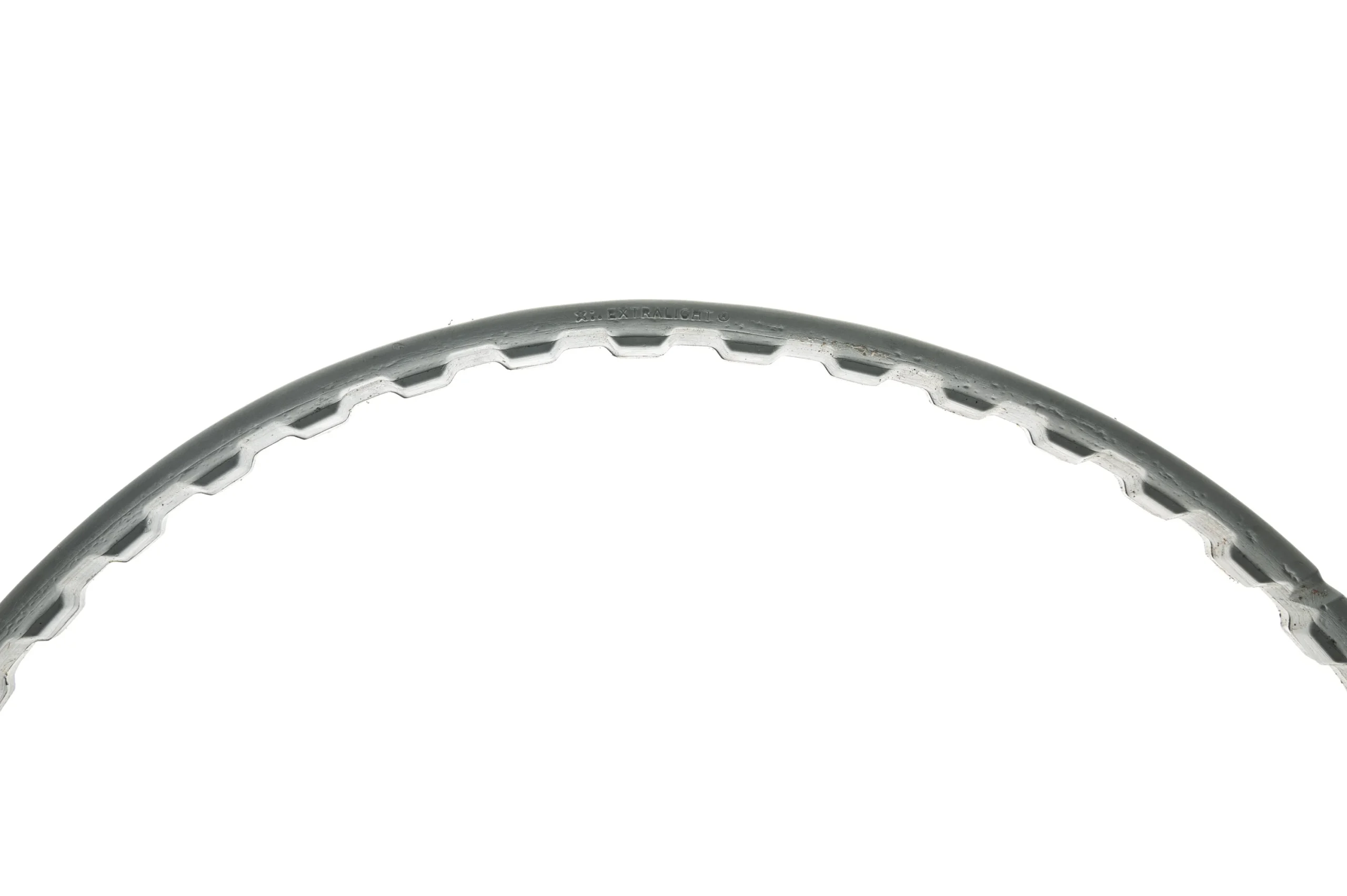 CushCore XC Tire Insert 29"