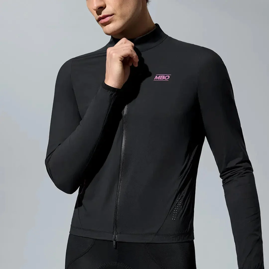 Custom Men Lightweight Wind Jacket