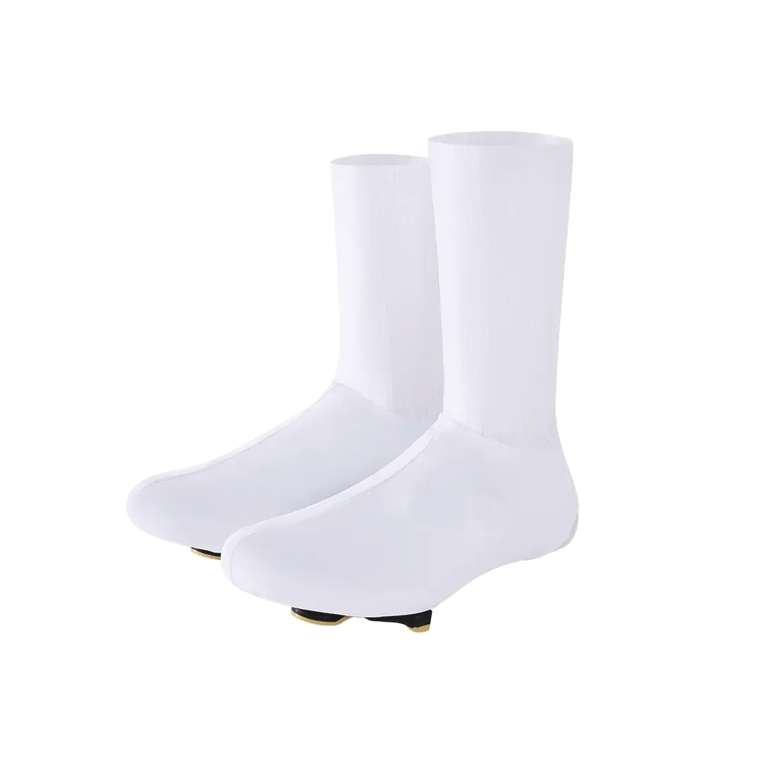 Custom Shoecover