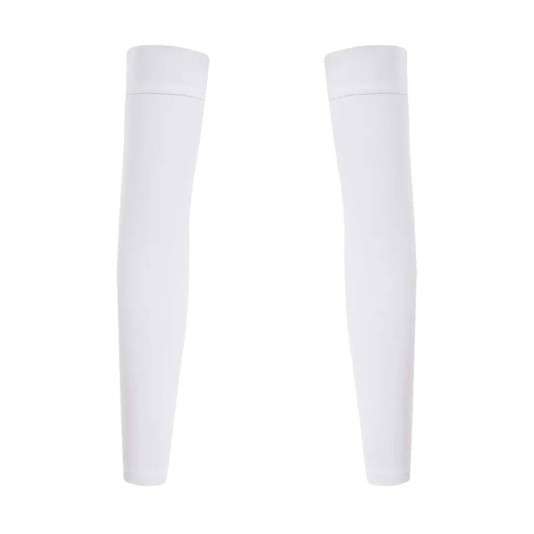 Custom Thermal Arm Warmers