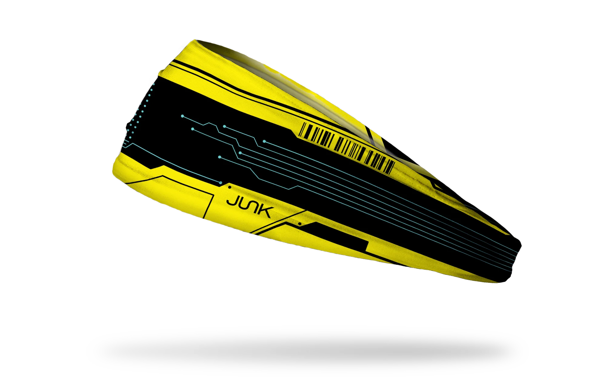 Cyber City Big Bang Lite Headband