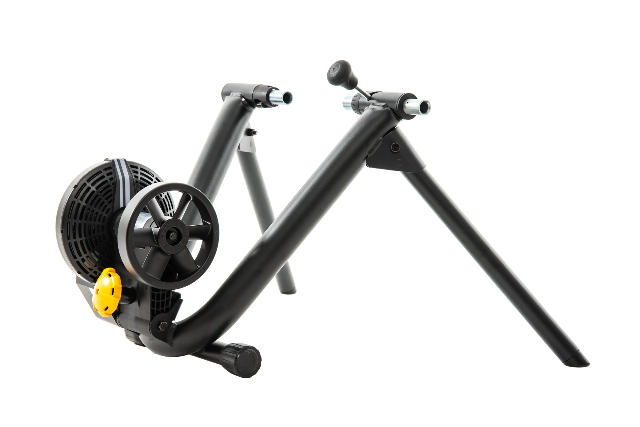 CycleOps M2 Smart Bike Trainer ANT+/Bluetooth