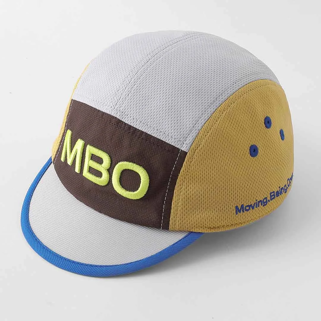 Cycling Cap AC-C51