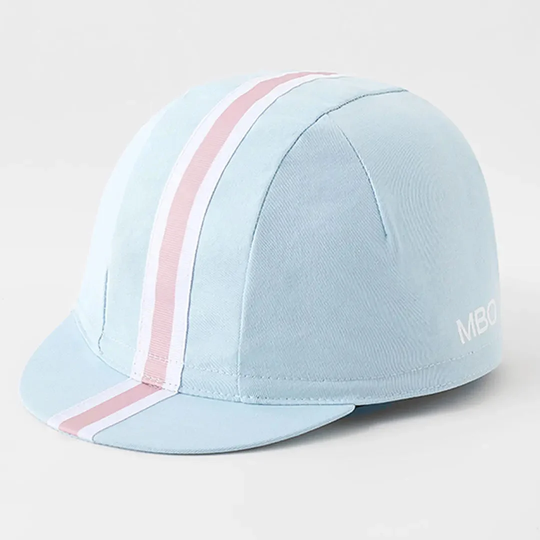 Cycling Cap AC-P10