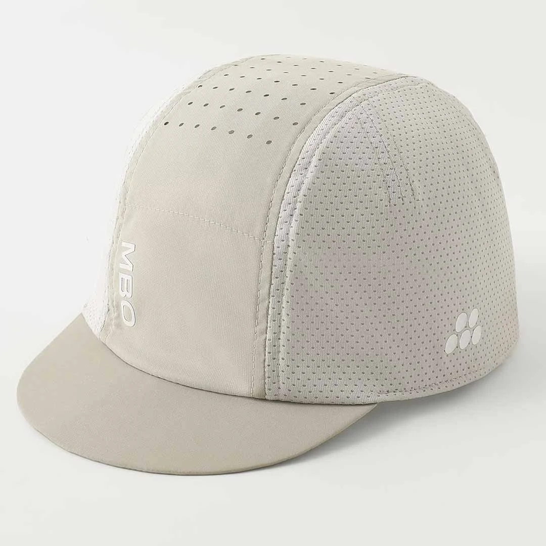 Cycling Cap AC-P30