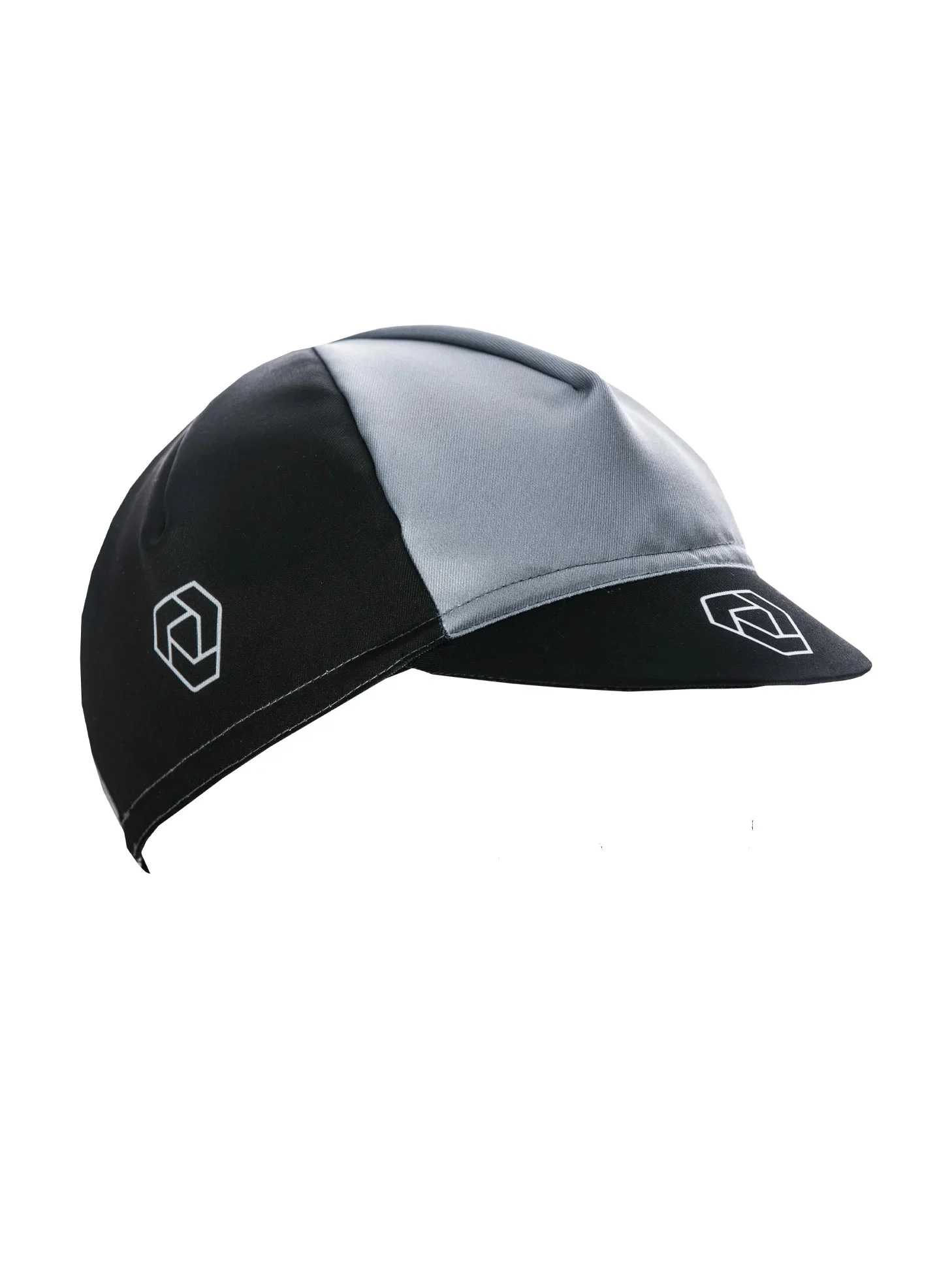 CYCLING CAP TRADITIONAL
