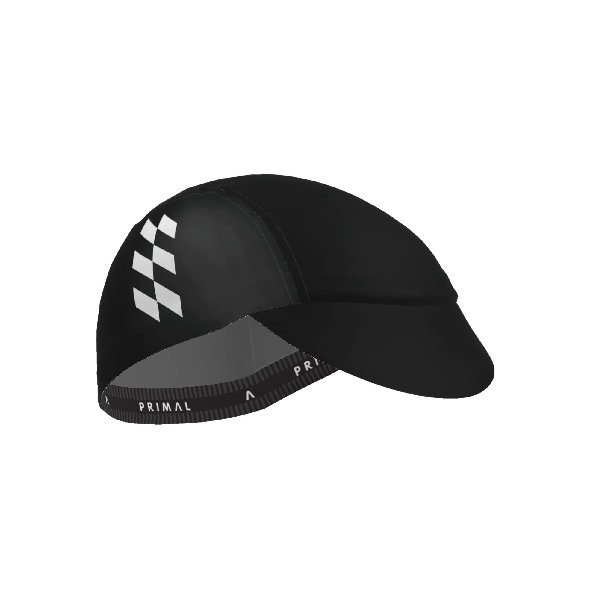 Cycling Cap